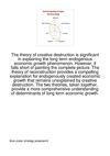 The-Theory-Of-Creative-Destruction-Is-Significant-93