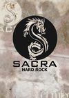 sacra