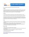 Aarkstore Mars, Incorporated: Consumer Products Company Profile & SWOT Report