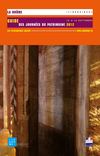 Journées européennes du patrimoine 2012 dans la Drôme