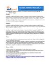 Aarkstore Nestle Purina PetCare Company: Consumer Products Company Profile & SWOT Report