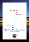 Bordeaux Patrimoine Mondial & ses Routes des Vins : Où dormir