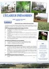L'éclaireur d'Hénanbihen - Février 2012