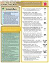 Local Food Toolket for Schools: Kids Eating Fresh Healthy Local Food