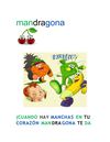 MICROEMPRESA