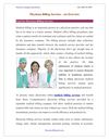 Physician Billing Services - An Overview 