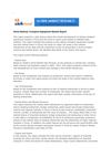 China Railway Transport Equipment Market Report