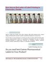save-$25-on-first-order-of-label-printing-in-clearwater-fl