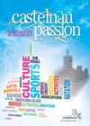 Castelnau Passion Guide des Associations 2012-2013