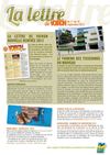 Lettre de Voiron n° 571 du 1er au 16 septembre 2012 (1,6 mo)