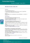 Microsoft Word - ARS CP 2012
