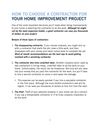 How-to-Choose-a-Contractor-for-Your-Home-Improvement-Project