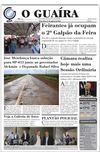jornal o guaira 21/08/2012