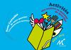 Guide des activités des centres et maisons de quartier 2012 / 2013