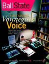  Alumnus e-Magazine Fall 2012 