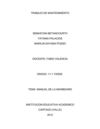 MANUAL DE LA MAINBOARD 