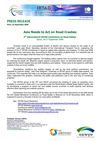2009-09-22IRTAD