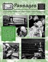January - February 2007 Sustainable Farming and Food Newsletter