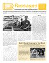 May - June 2008 Sustainable Farming and Food Newsletter
