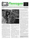 March - April 2009 Sustainable Farming and Food Newsletter