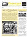 July - August 2009 Sustainable Farming and Food Newsletter