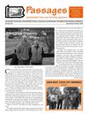 September - October 2009 Sustainable Farming and Food Newsletter