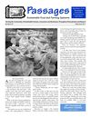 May - June 2011 Sustainable Farming and Food Newsletter