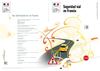 Seguridad Vial Francia