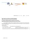 Apertura del ciclo escolar 2012-2013