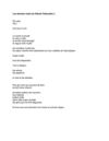 Les_derniers_mots_de_Patrick_Palussière3