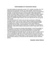 Enfermedades de Transmisión Sexual
