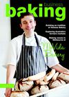 Baking Aug/Sep 2012