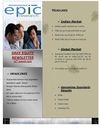DAILY EQUTY REPORT BY EPIC RESEARCH-22 AUGUST 2012