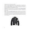 Shopping on-line Moncler Clearance may be great