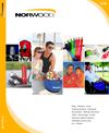 Norwood 2012