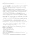 South East Asia air conditioning and refrigeration specialists urged not to miss Emerson Cup as closing date approaches