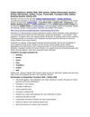 Galileo Software, Galileo GDS, GDS system, Galileo Reservation System, Galileo CRS System, Galileo Travel, Travel...