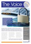 Sinclair Voicenet - September 2012 Newsletter