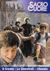 Rivista Sacro Cuore Settembre 2012