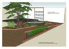 Design A Waterwise Garden: Native Garden Design - Australia