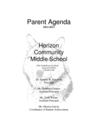 ParentHandbook2012.pdf