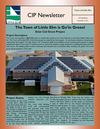CIP Fast Facts November 2011