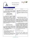 Informativo Benfica News - Numero 0 - Julho 2012