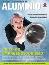 Alumínio - Edição 32