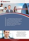 Catalogo_automacao-comercial-PREVIA03