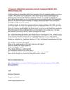 Research Global Next-generation Network Equipment Market 2011-2015 Aarkstore.com