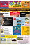 La soffiata 16/08/2012