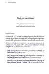 Gesù non era cristiano - Anteprima
