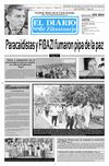 Edición Jueves 23 de Agosto de 2012