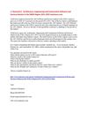 Architecture, Engineering and Construction Software and Services Market in the EMEA Region 2011-2015 Aarkstore.com